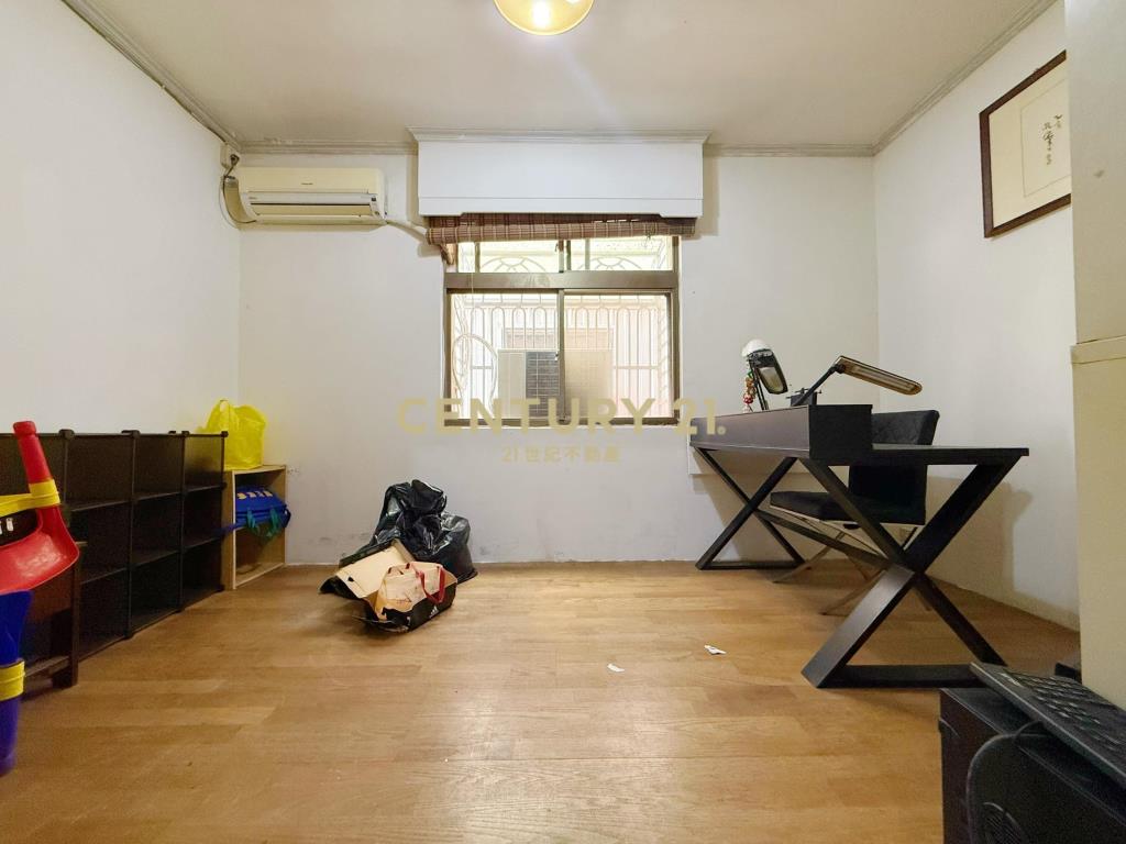 台31田園車庫透天