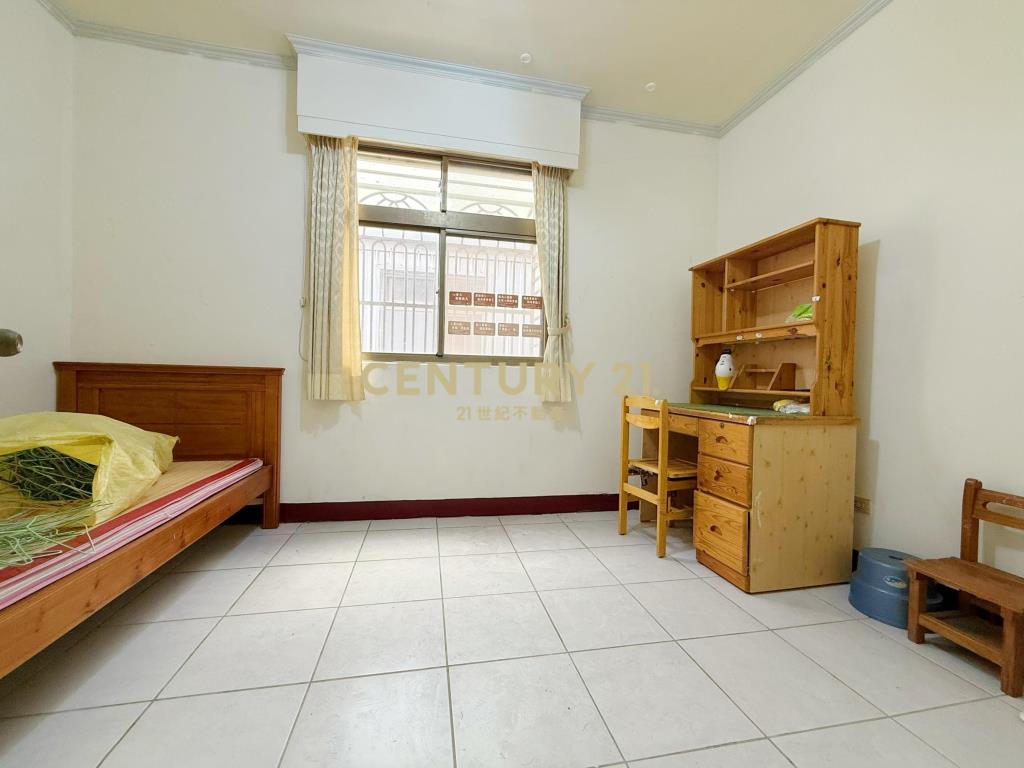 台31田園車庫透天