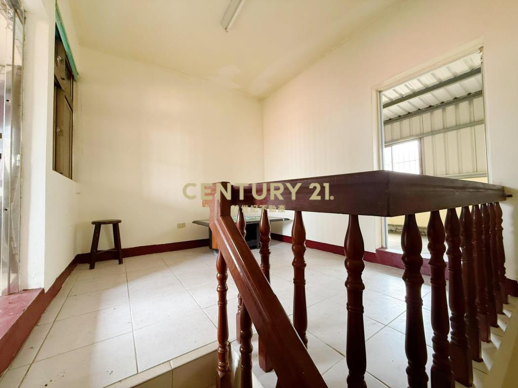 台31田園車庫透天