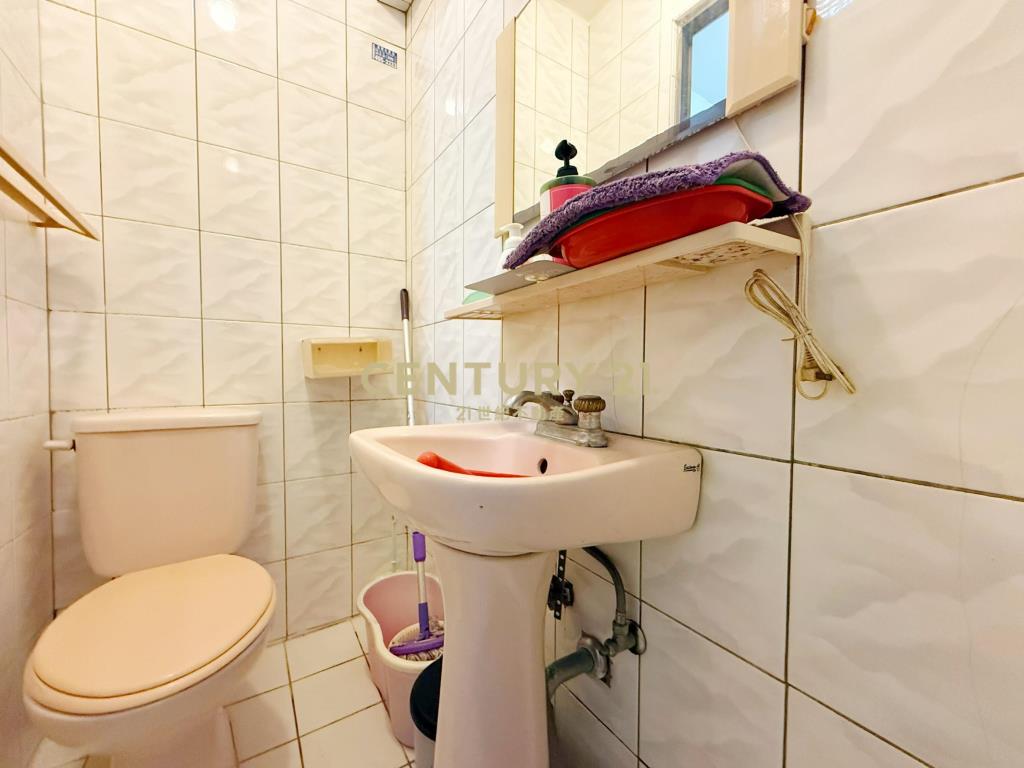 台31田園車庫透天