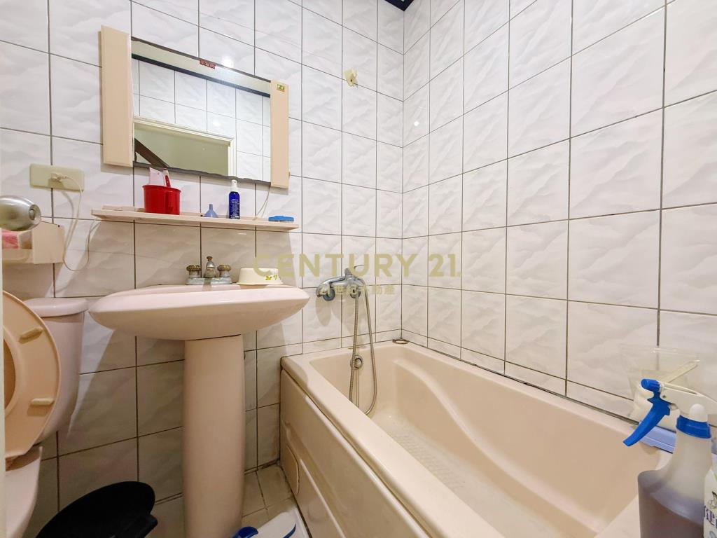 台31田園車庫透天