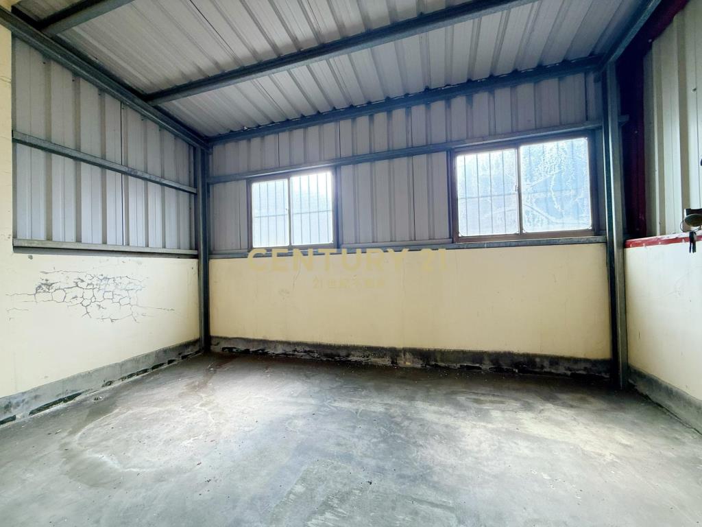 台31田園車庫透天