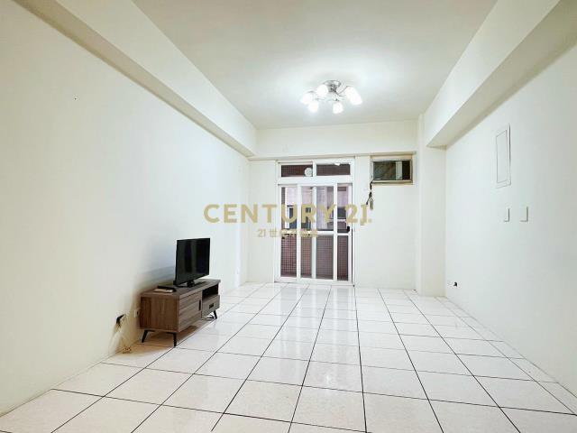 比佛利單層兩戶電梯三房車