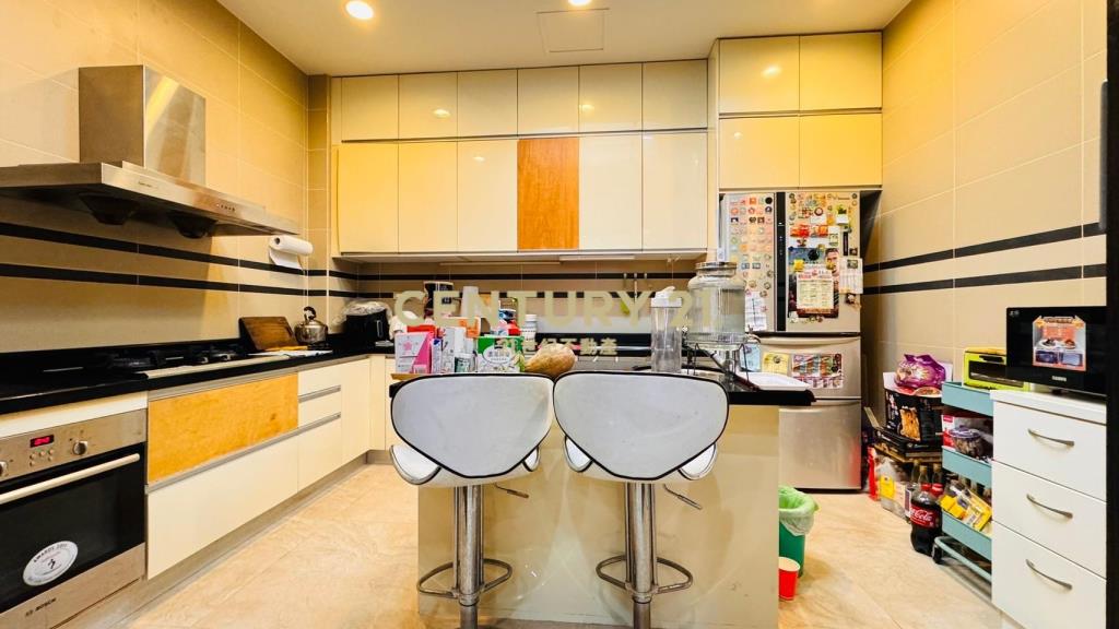 🔥埔頂重劃🏆獨棟•電梯•4車位豪墅