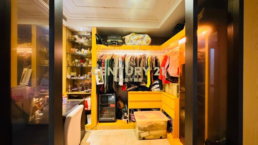 🔥埔頂重劃🏆獨棟•電梯•4車位豪墅