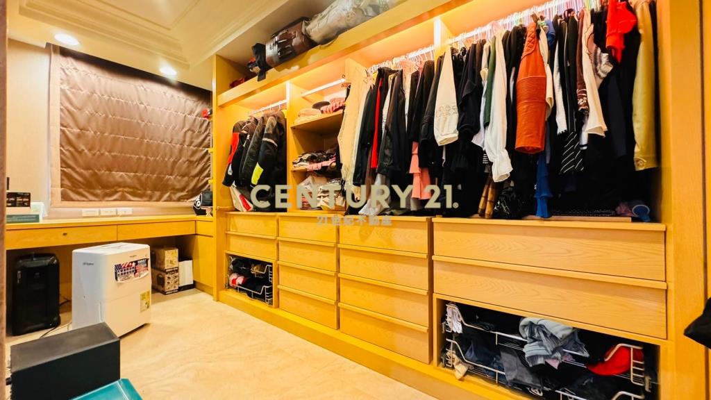 🔥埔頂重劃🏆獨棟•電梯•4車位豪墅