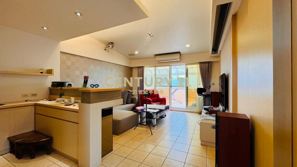 🔥埔頂重劃🏆獨棟•電梯•4車位豪墅