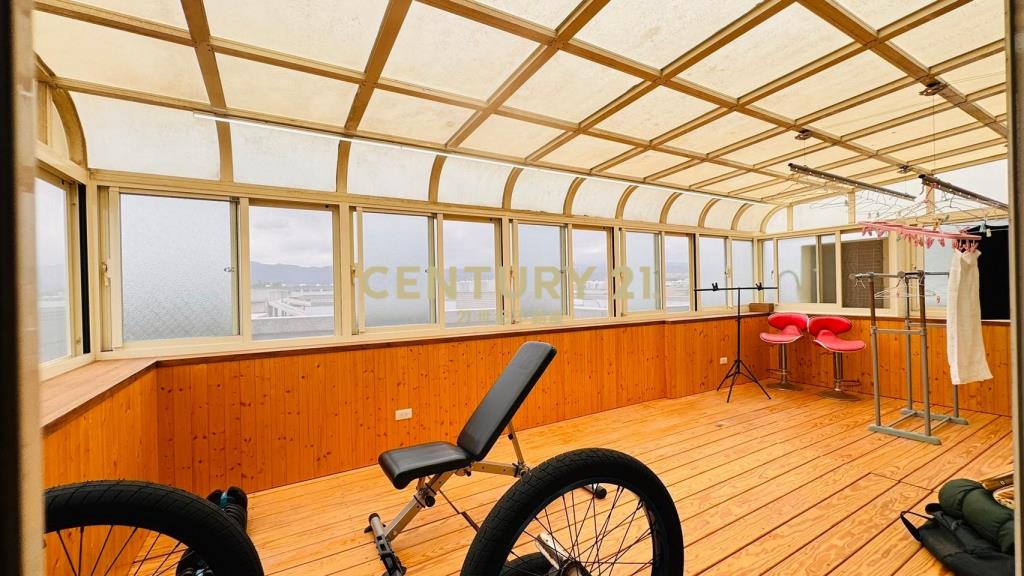 🔥埔頂重劃🏆獨棟•電梯•4車位豪墅