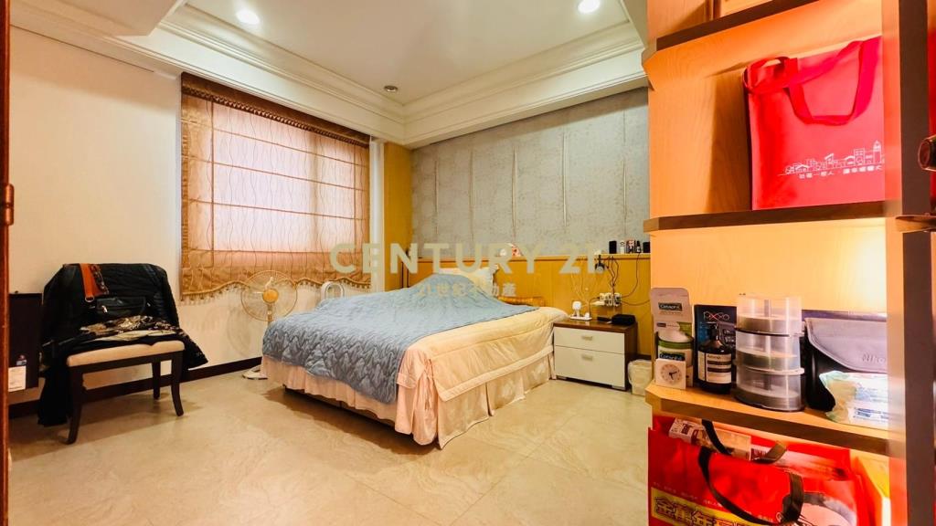 🔥埔頂重劃🏆獨棟•電梯•4車位豪墅