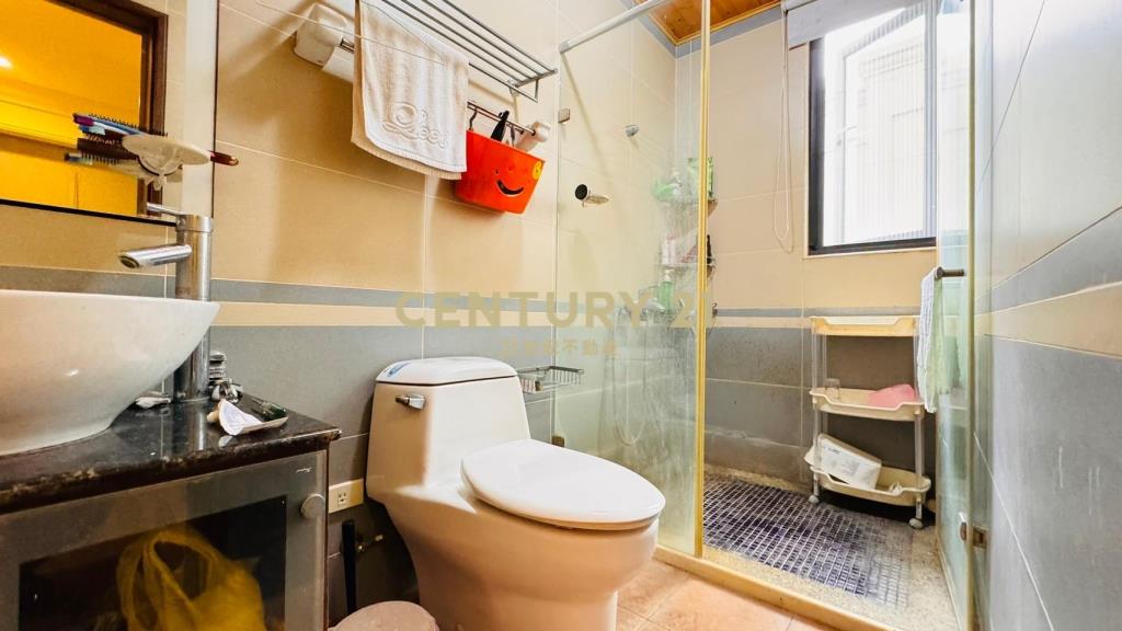 🔥埔頂重劃🏆獨棟•電梯•4車位豪墅