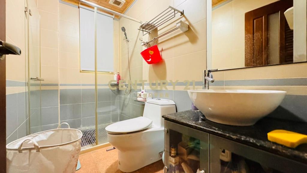 🔥埔頂重劃🏆獨棟•電梯•4車位豪墅