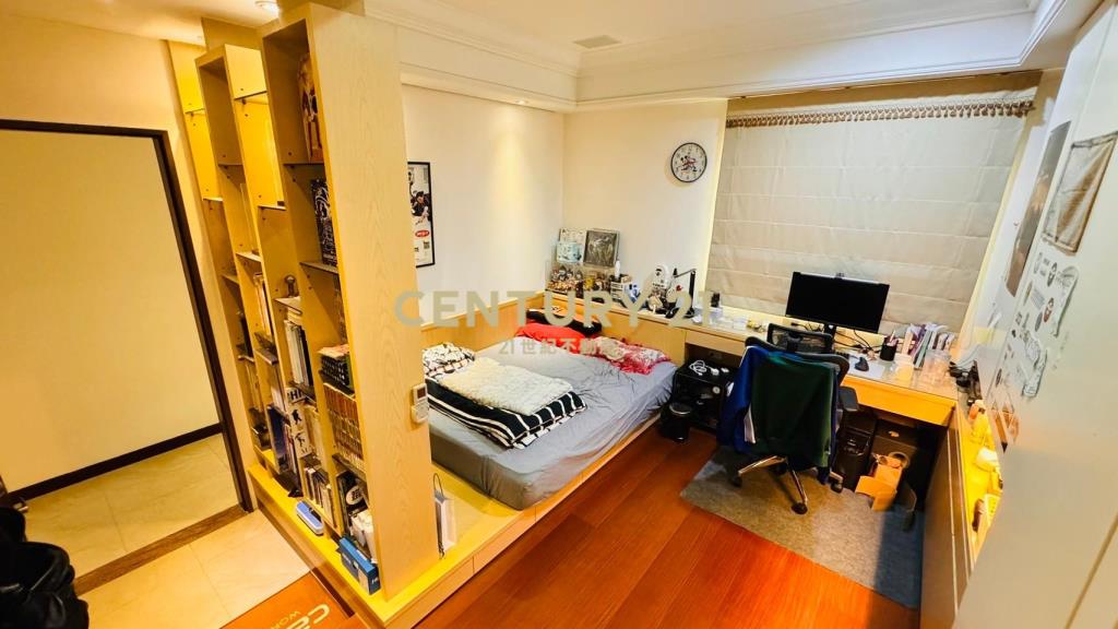 🔥埔頂重劃🏆獨棟•電梯•4車位豪墅