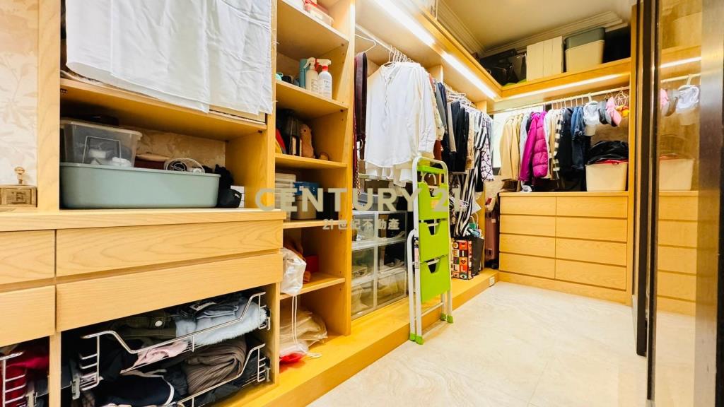 🔥埔頂重劃🏆獨棟•電梯•4車位豪墅