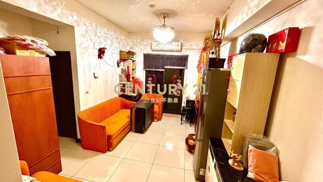 埔心車站便宜2房