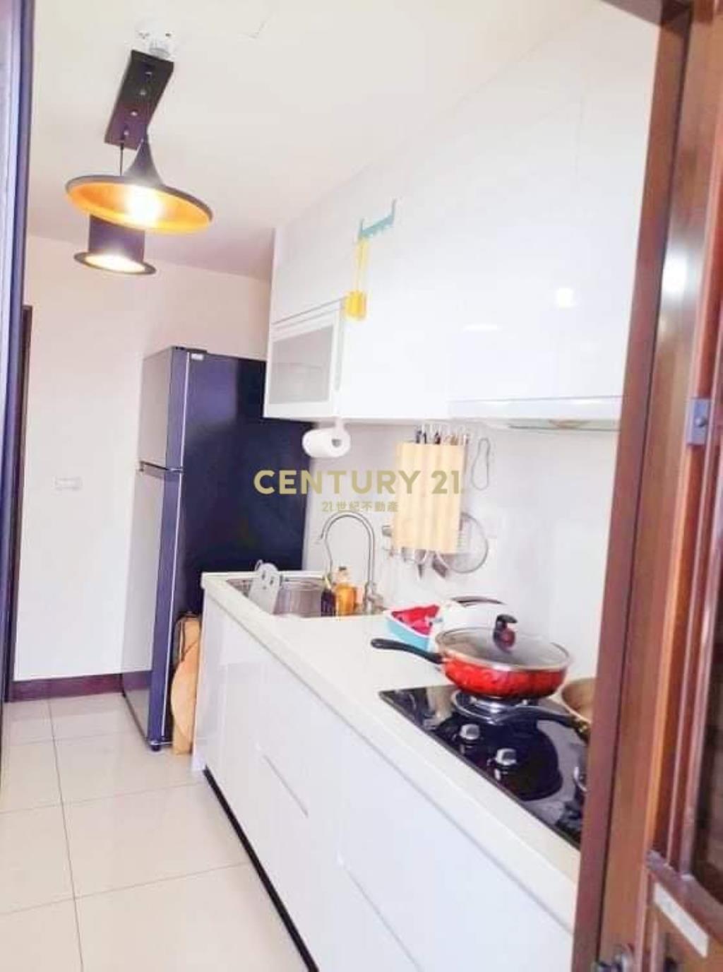 埔心車站便宜2房