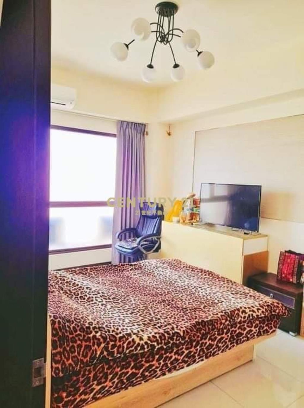 埔心車站便宜2房