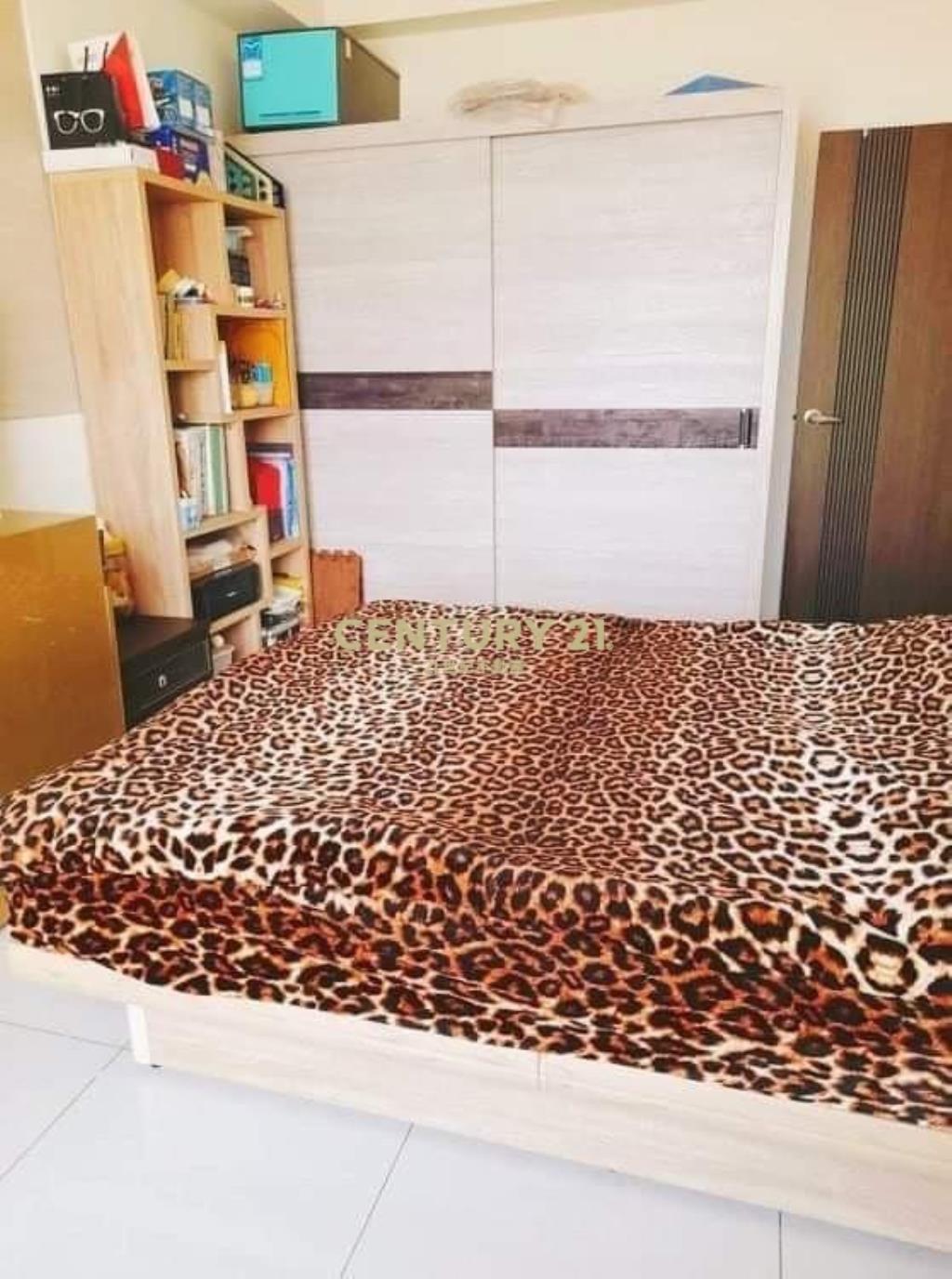 埔心車站便宜2房