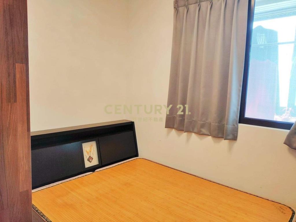 埔心車站便宜2房