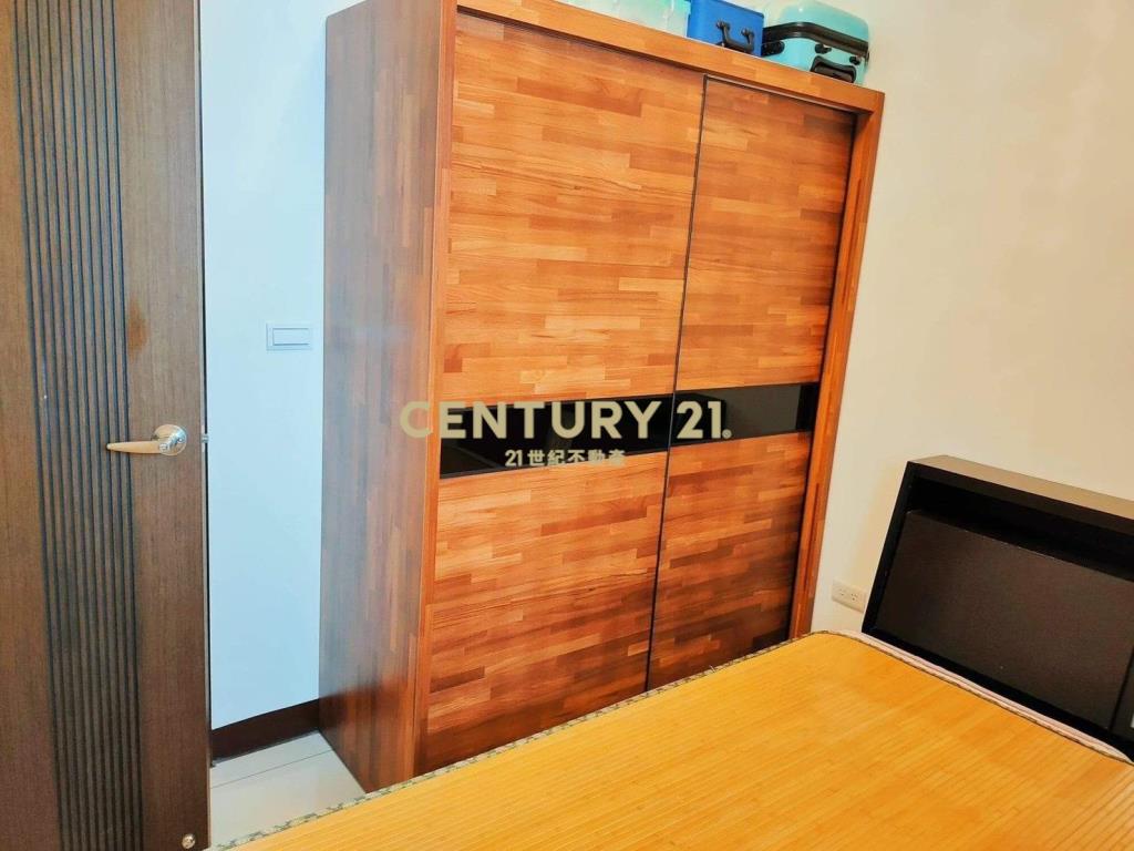 埔心車站便宜2房