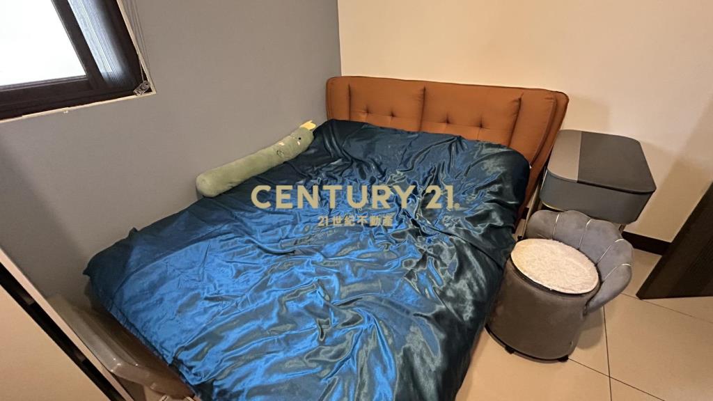 埔心車站便宜2房