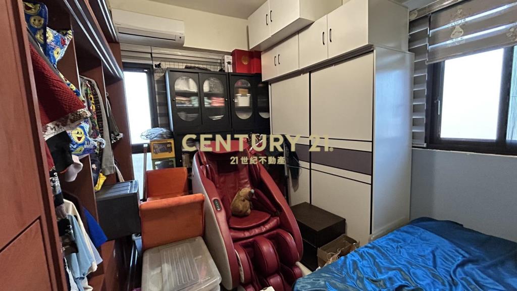 埔心車站便宜2房