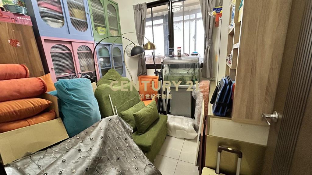 埔心車站便宜2房