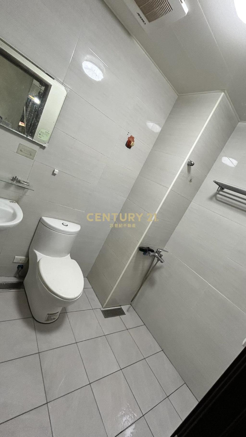 埔心車站便宜2房