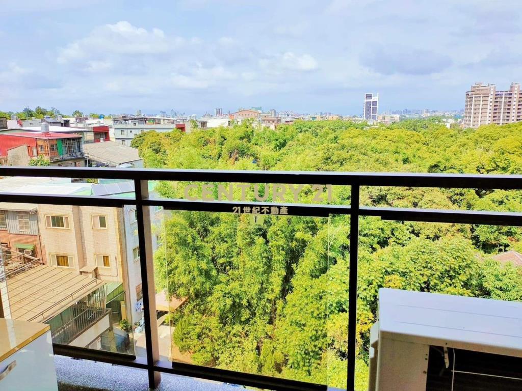 埔心車站便宜2房