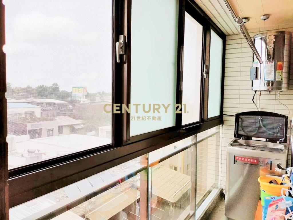 埔心車站便宜2房