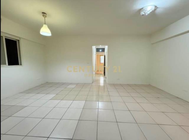 內壢中園路3改2華廈