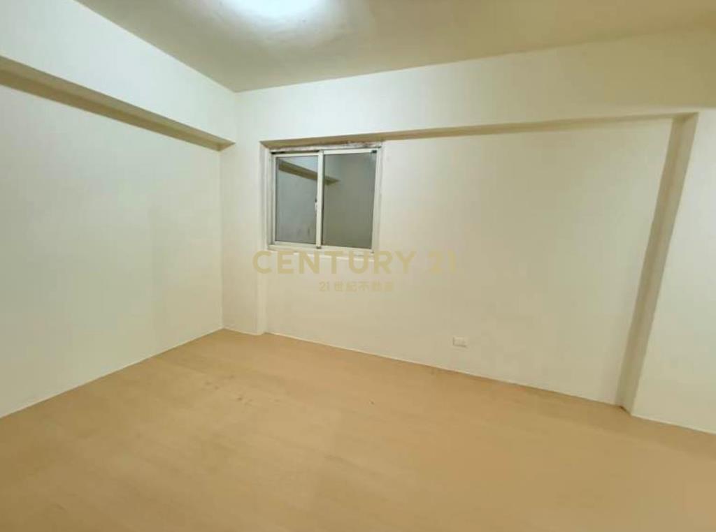 內壢中園路3改2華廈