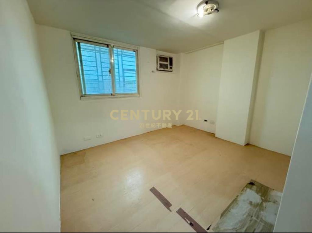 內壢中園路3改2華廈