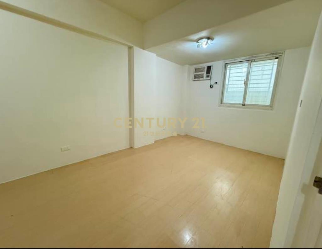 內壢中園路3改2華廈