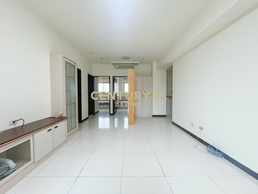 八德愛七電梯景觀兩房