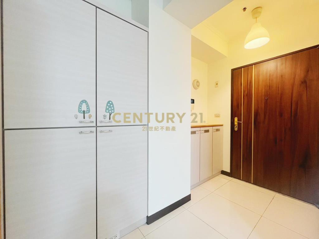 八德愛七電梯景觀兩房