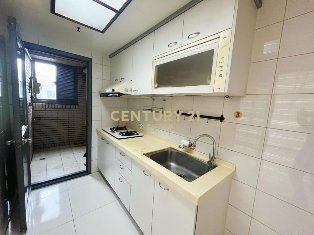 八德愛七電梯景觀兩房