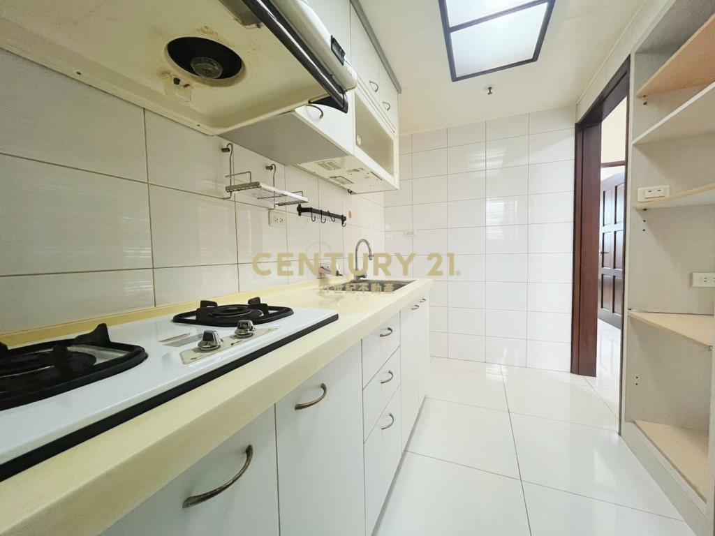 八德愛七電梯景觀兩房