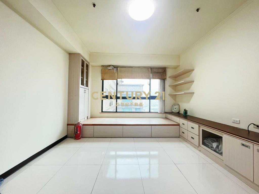 八德愛七電梯景觀兩房