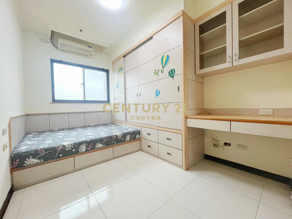 八德愛七電梯景觀兩房