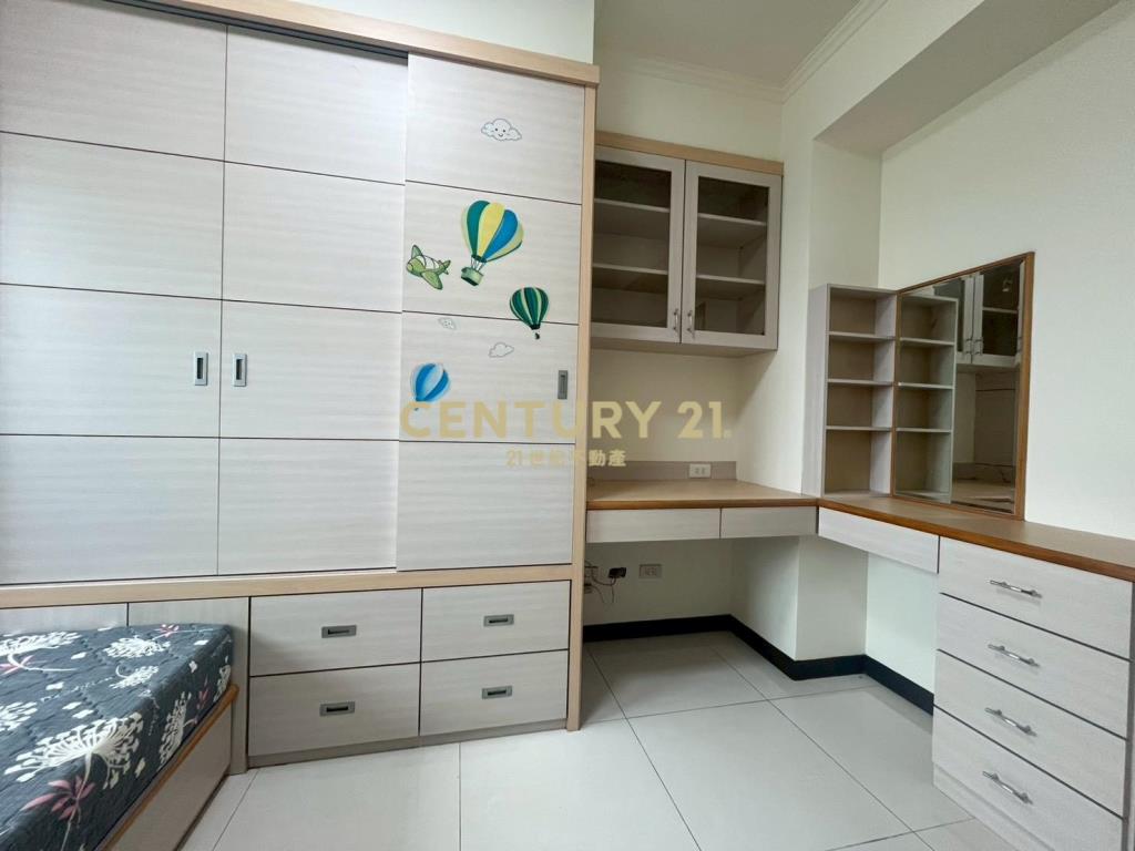 八德愛七電梯景觀兩房