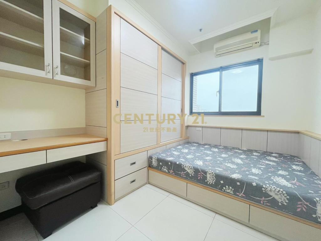 八德愛七電梯景觀兩房