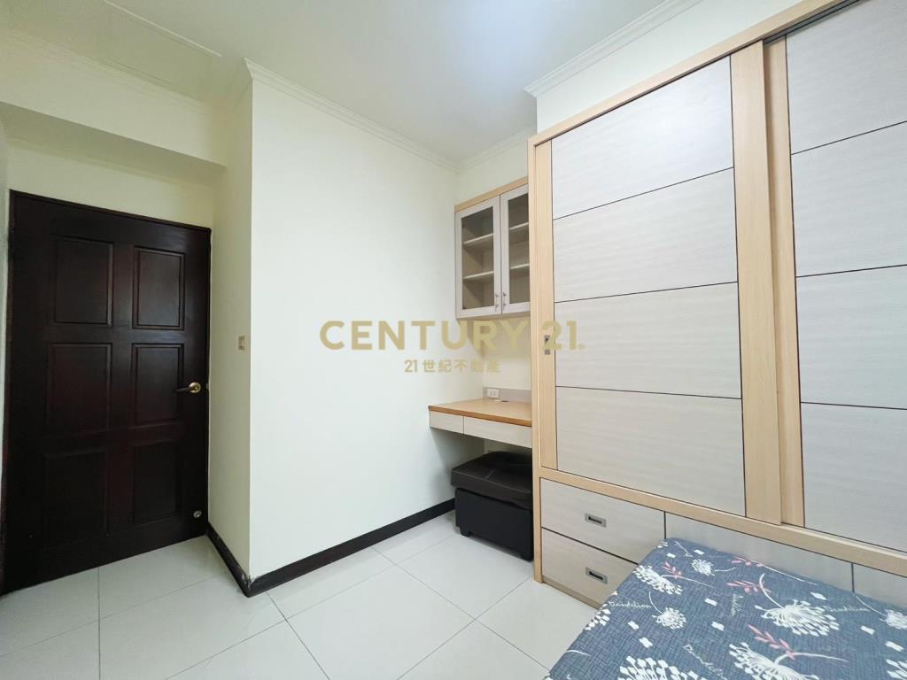 八德愛七電梯景觀兩房