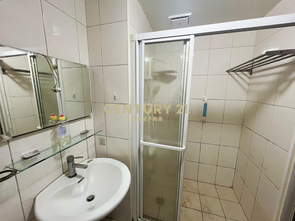 八德愛七電梯景觀兩房