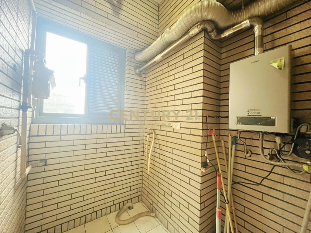 八德愛七電梯景觀兩房