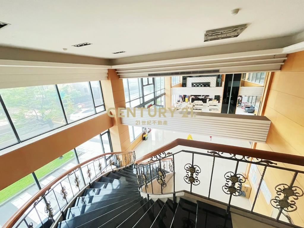 八德愛七電梯景觀兩房