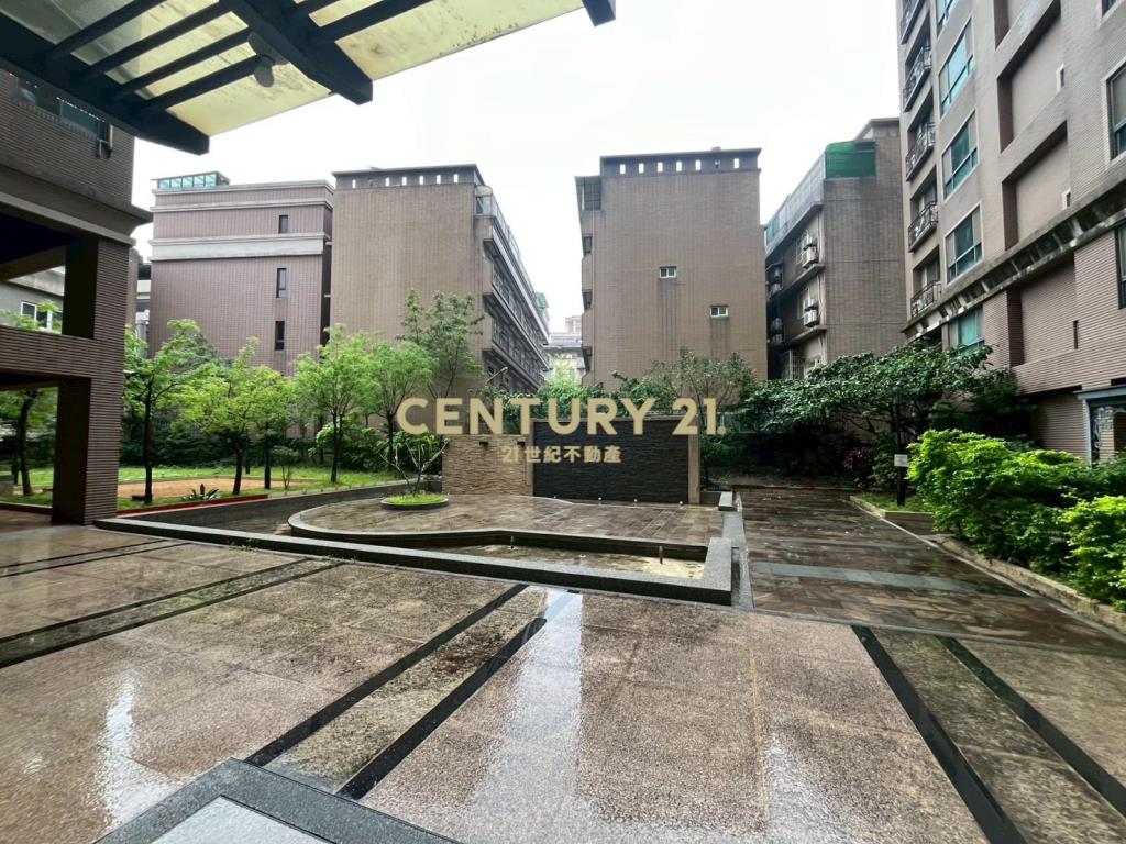 八德愛七電梯景觀兩房