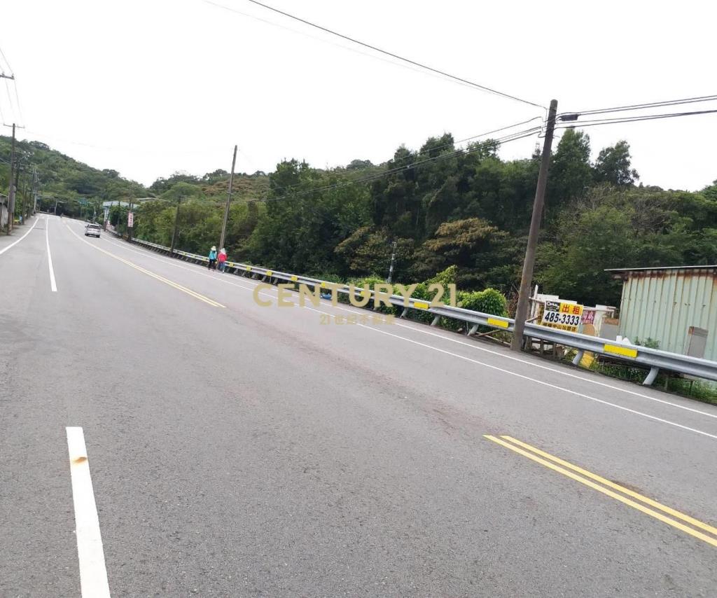 中華汽車稀有丙建