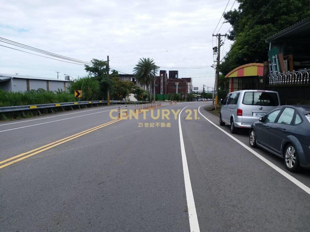 中華汽車稀有丙建