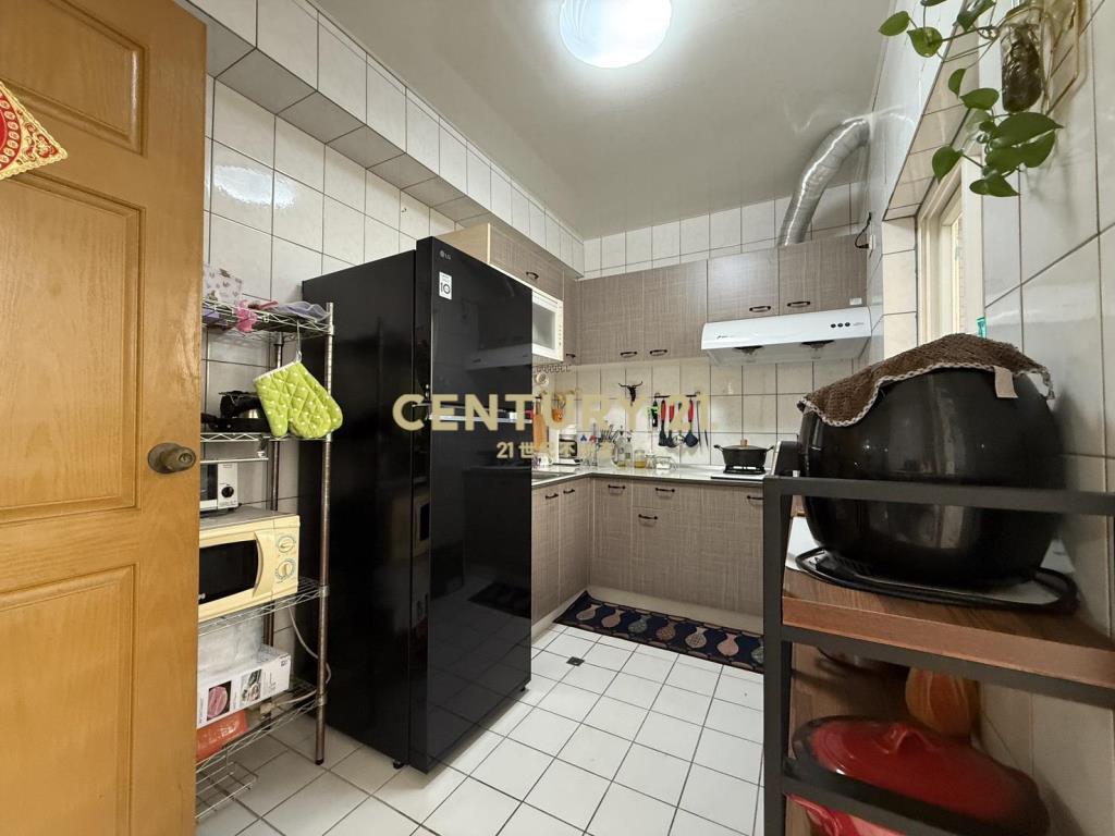 比佛利夏威夷4房+子母車位