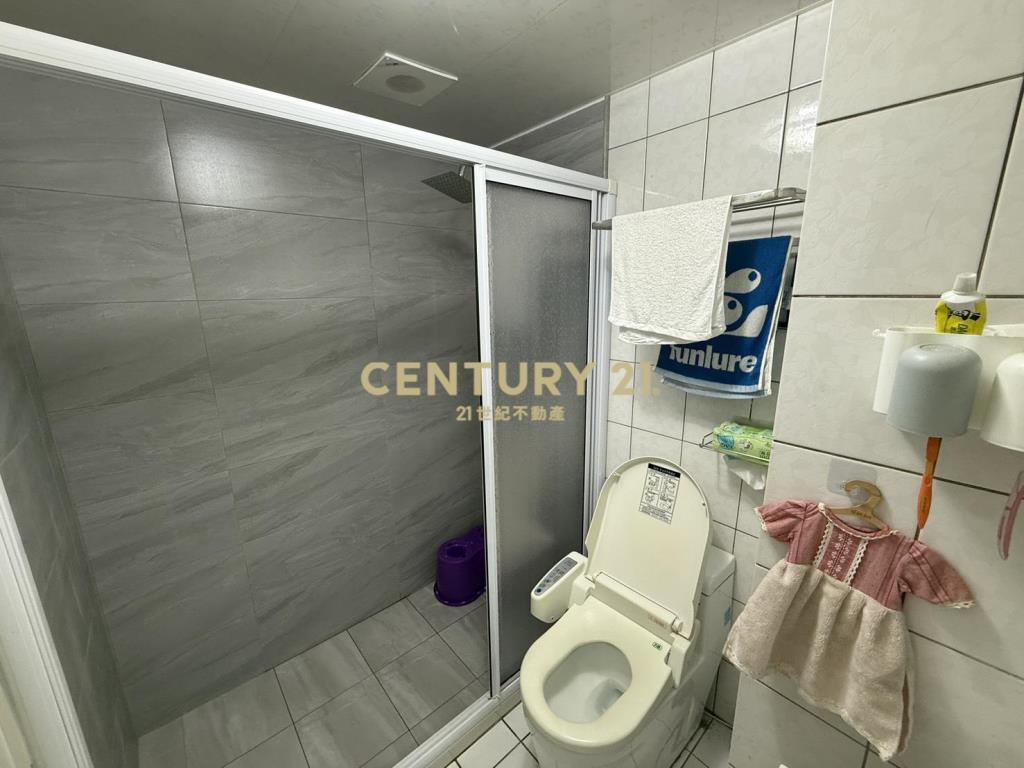 比佛利夏威夷4房+子母車位